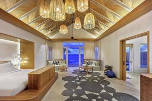 images/resorts/Fairmont/Fairmont Maldives2.jpg